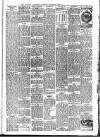 Maryport Advertiser Saturday 21 January 1905 Page 7