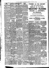 Maryport Advertiser Saturday 21 January 1905 Page 8