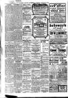 Maryport Advertiser Saturday 28 January 1905 Page 2