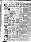 Maryport Advertiser Saturday 28 January 1905 Page 4