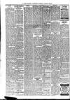 Maryport Advertiser Saturday 28 January 1905 Page 6
