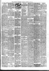 Maryport Advertiser Saturday 28 January 1905 Page 7