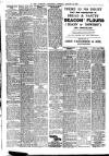 Maryport Advertiser Saturday 28 January 1905 Page 8