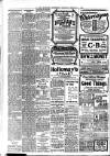 Maryport Advertiser Saturday 04 February 1905 Page 2