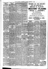 Maryport Advertiser Saturday 04 February 1905 Page 8