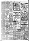 Maryport Advertiser Saturday 25 February 1905 Page 2