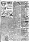 Maryport Advertiser Saturday 25 February 1905 Page 3