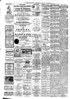 Maryport Advertiser Saturday 25 February 1905 Page 4