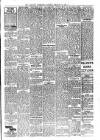Maryport Advertiser Saturday 25 February 1905 Page 5