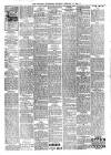 Maryport Advertiser Saturday 25 February 1905 Page 7