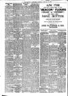 Maryport Advertiser Saturday 25 February 1905 Page 8