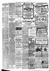 Maryport Advertiser Saturday 04 March 1905 Page 6