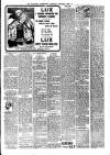 Maryport Advertiser Saturday 04 March 1905 Page 7