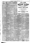 Maryport Advertiser Saturday 04 March 1905 Page 8