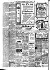 Maryport Advertiser Saturday 18 March 1905 Page 2