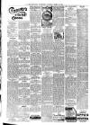 Maryport Advertiser Saturday 18 March 1905 Page 6