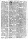 Maryport Advertiser Saturday 18 March 1905 Page 7