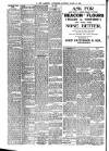 Maryport Advertiser Saturday 18 March 1905 Page 8