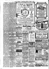 Maryport Advertiser Saturday 25 March 1905 Page 2