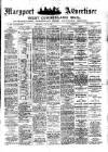 Maryport Advertiser Saturday 10 June 1905 Page 1