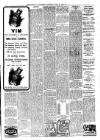 Maryport Advertiser Saturday 10 June 1905 Page 3