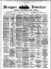 Maryport Advertiser Saturday 01 July 1905 Page 1