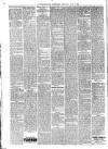 Maryport Advertiser Saturday 01 July 1905 Page 6