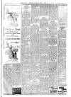 Maryport Advertiser Saturday 01 July 1905 Page 7