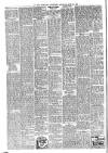 Maryport Advertiser Saturday 15 July 1905 Page 6