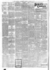 Maryport Advertiser Saturday 25 November 1905 Page 2