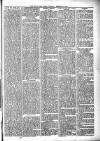 Henley & South Oxford Standard Saturday 21 February 1885 Page 3