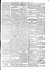 Henley & South Oxford Standard Saturday 21 February 1885 Page 5