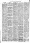 Henley & South Oxford Standard Saturday 21 February 1885 Page 6