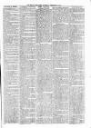 Henley & South Oxford Standard Saturday 21 February 1885 Page 7