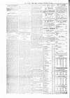 Henley & South Oxford Standard Saturday 21 February 1885 Page 8