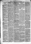 Henley & South Oxford Standard Saturday 28 February 1885 Page 2