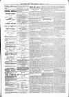 Henley & South Oxford Standard Saturday 28 February 1885 Page 3