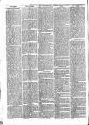 Henley & South Oxford Standard Saturday 07 March 1885 Page 6