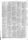 Henley & South Oxford Standard Saturday 14 March 1885 Page 2