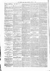 Henley & South Oxford Standard Saturday 14 March 1885 Page 4