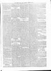 Henley & South Oxford Standard Saturday 14 March 1885 Page 5