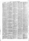 Henley & South Oxford Standard Saturday 14 March 1885 Page 6