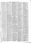 Henley & South Oxford Standard Saturday 14 March 1885 Page 7