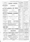 Henley & South Oxford Standard Saturday 14 March 1885 Page 8