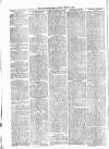 Henley & South Oxford Standard Saturday 21 March 1885 Page 2