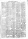 Henley & South Oxford Standard Saturday 21 March 1885 Page 3