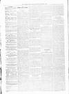 Henley & South Oxford Standard Saturday 21 March 1885 Page 4