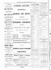 Henley & South Oxford Standard Saturday 21 March 1885 Page 8