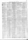Henley & South Oxford Standard Saturday 28 March 1885 Page 2