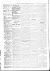 Henley & South Oxford Standard Saturday 28 March 1885 Page 4